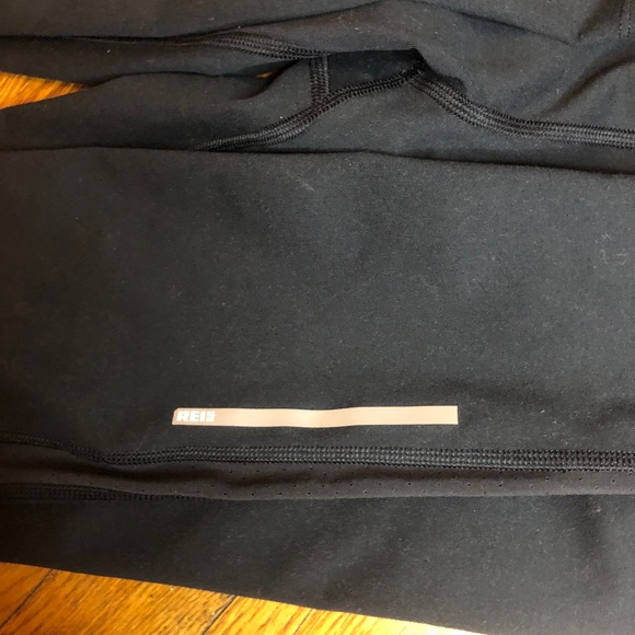 REI coop XS running pants. EUC - Picture 4 of 10